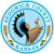 Sedgwick County