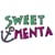 Sweet Menta