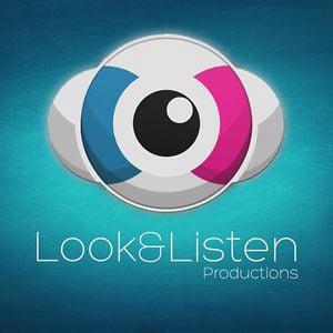 Profile picture for LookandListen