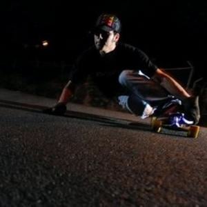 Profile picture for Daniel Calle