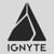 IGNYTE