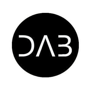 Profile picture for dab studio