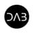 dab studio