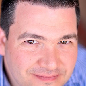 Profile picture for C.C. Chapman
