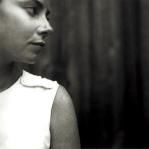 Profile picture for Rebeca Méndez