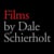 Dale Schierholt