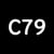 C79