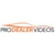 Pro Dealer Videos