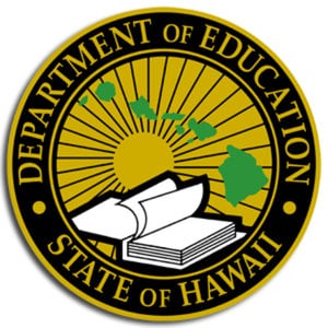 Profile picture for Hawaii DOE - Video Technology