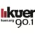 KUER 90.1