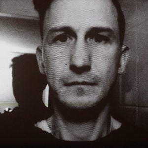Profile picture for Vladimir Svetlov