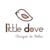 Little Dove