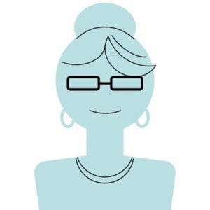 Profile picture for Elizabeth Bayne