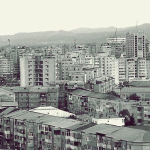 Profile picture for BaCau Graffiti & StreetArt