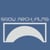 Snow Arch Films