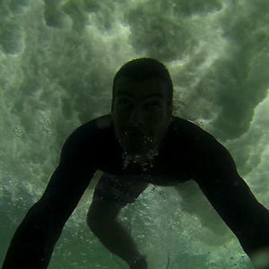 Profile picture for 100Limite Filmes