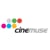 CineMuse