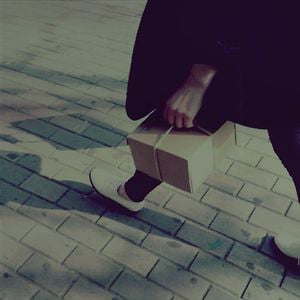 Profile picture for Yeseul Oh