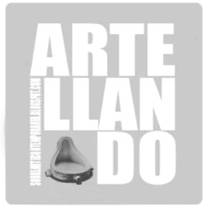 Profile picture for ARTELLANDO