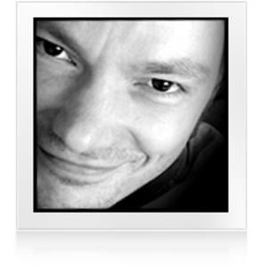 Profile picture for Stefan Schultze