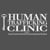 Human Trafficking Clinic