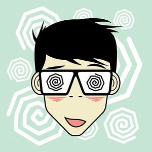 Profile picture for Karl Orozco