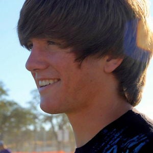 Profile picture for Kenyon Hundley