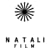 NATALI FILM