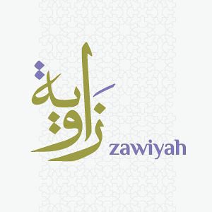 Profile picture for The Zawiyah