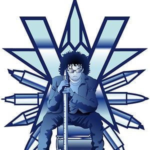 Profile picture for Raúl Vega