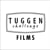 Tuggen Challenge