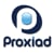 Proxiad Videos