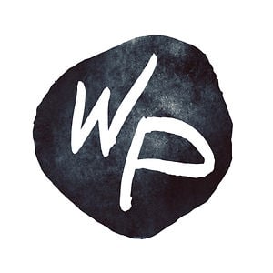 Profile picture for Winter Project