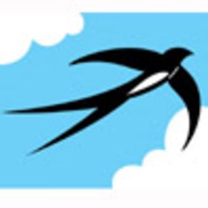 Profile picture for Ville de Malakoff (92240)