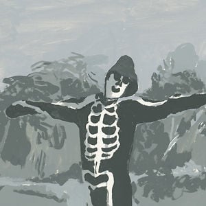 Profile picture for benoit guillaume