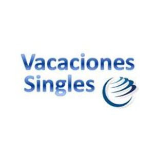 Profile picture for Vacaciones Singles