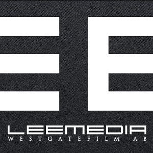 Profile picture for Leemedia - Westgatefilm