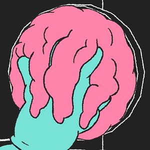 Profile picture for Nicos Livesey