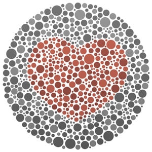 Profile picture for COLOURlovers