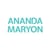 Ananda