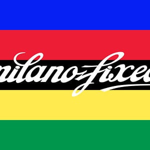 Profile picture for milanofixed
