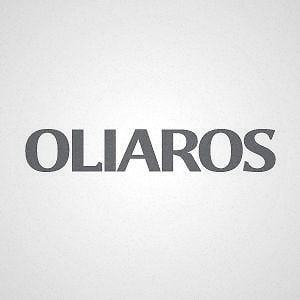 Profile picture for OLIAROS