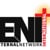 ETERNAL NETWORK