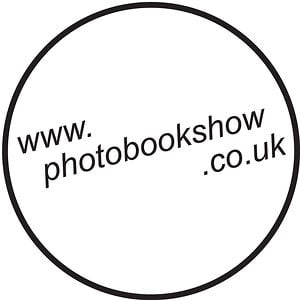 Profile picture for PhotoBookShow