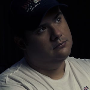 Profile picture for Christian Alencar
