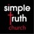 Simple Truth Church