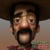 The Ballad of Julio