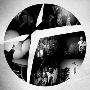 Profile picture for Southeast Christian Church