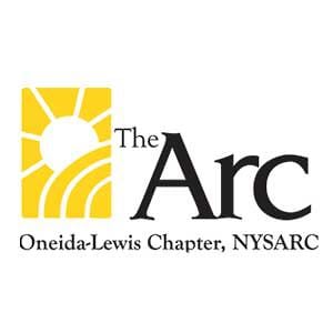 Profile picture for The Arc Oneida Lewis