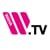 WahaTv